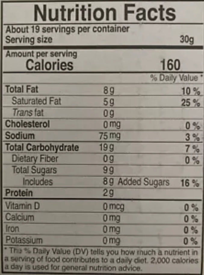 Orion Turtle Chips Choco Churros Flavor , 2.83 Ounces (KOREA)