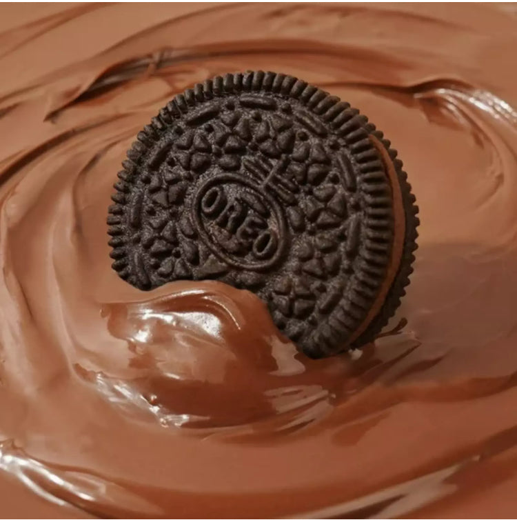 Variety Pack (3 Boxes) Strawberry Creme,Chocolate Creme,Cinnamon Bun (KOREA)