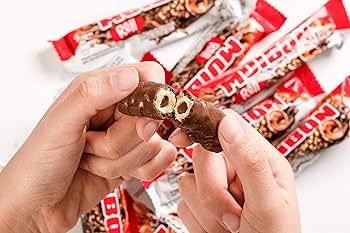 Muibon Roll MEGA (MEXICO)